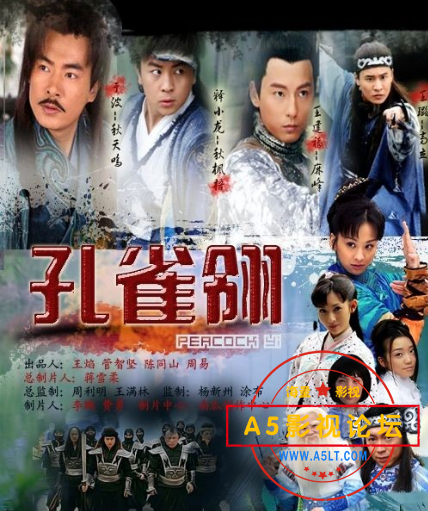 搜狗截图24年03月27日2002_2.png