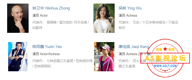 搜狗截图24年03月27日2007_6.png