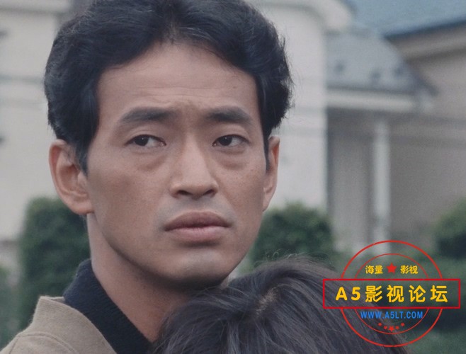 畸型人魔