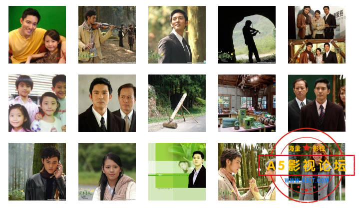 搜狗截图24年03月28日1723_4.png