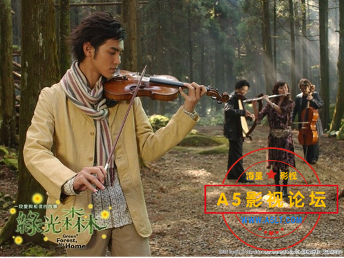 搜狗截图24年03月28日1400_2.png