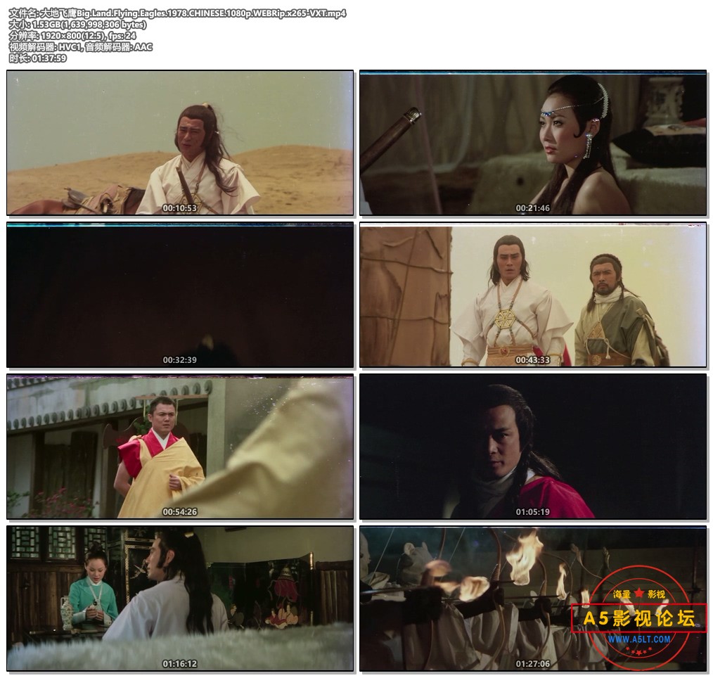 大地飞鹰Big.Land.Flying.Eagles.1978.CHINESE.1080p.WEBRip.x265-VXT.mp4.jpg
