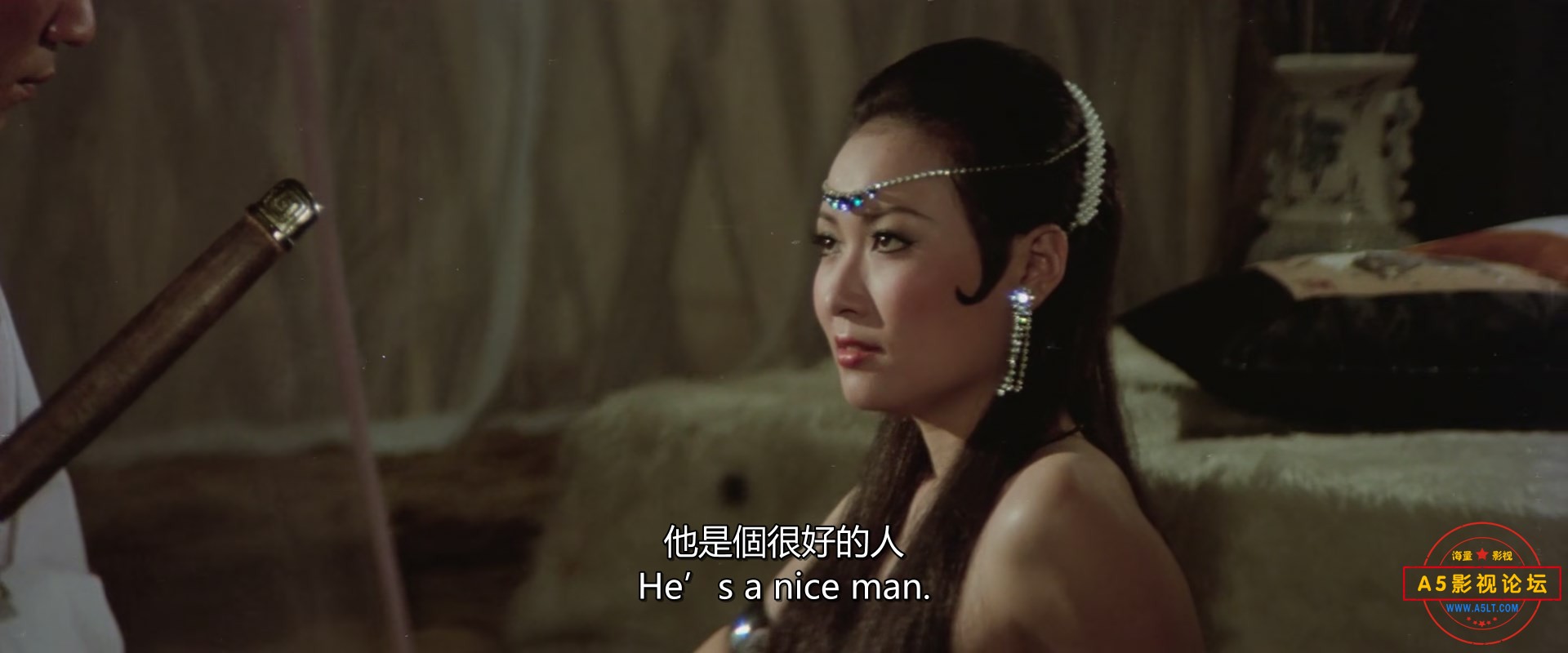 大地飞鹰Big.Land.Flying.Eagles.1978.CHINESE.1080p.WEBRip.x265-VXT.mp4_snapshot_0.jpg