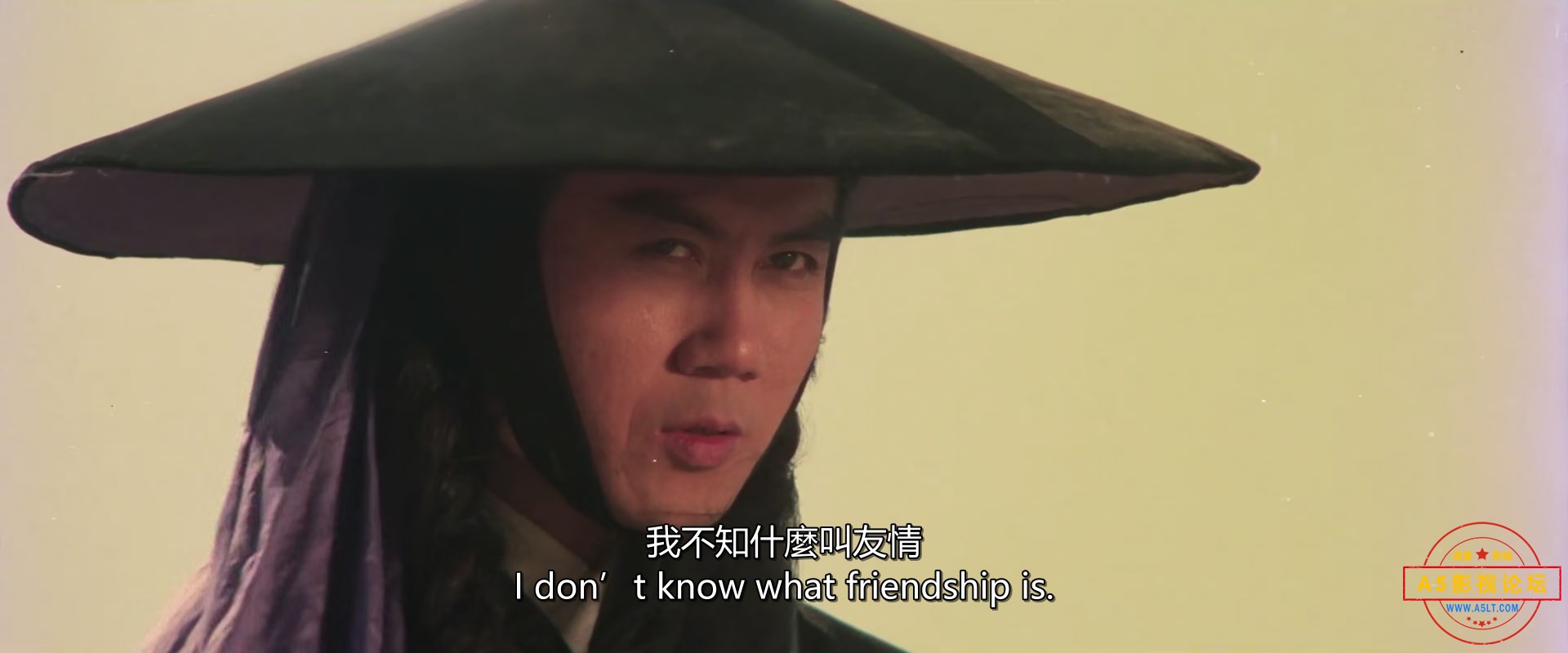大地飞鹰Big.Land.Flying.Eagles.1978.CHINESE.1080p.WEBRip.x265-VXT.mp4_snapshot_0.jpg