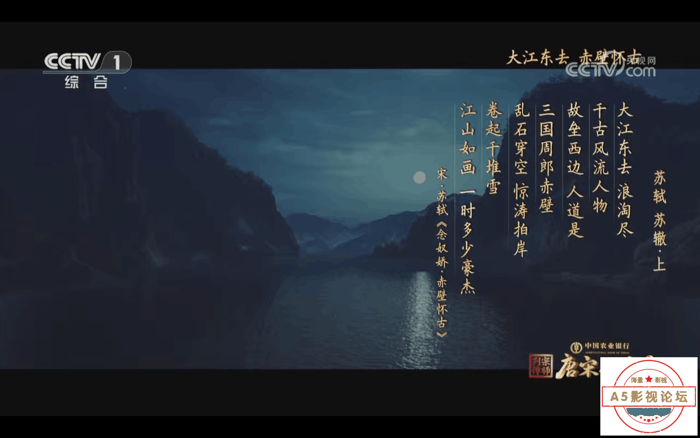 QQ图片20240329085237.png