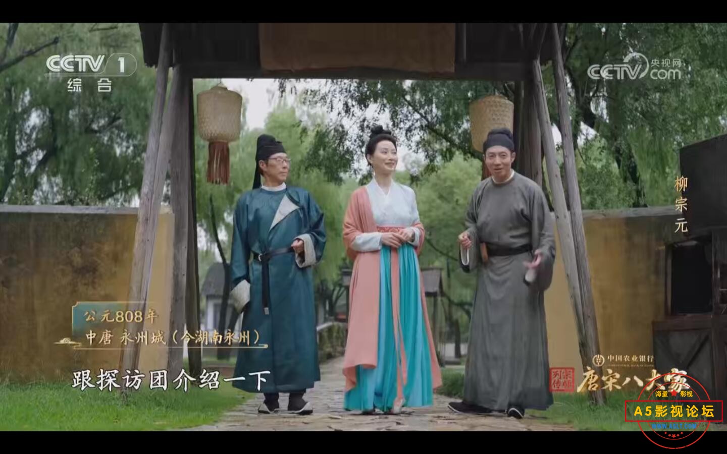 QQ图片20240329085234.jpg