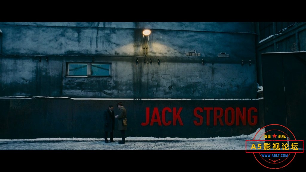 华沙谍战.Jack.Strong.2014.HR-HDTV.AC3.1024X576.x264.mkv_20240329_092813.269.jpg