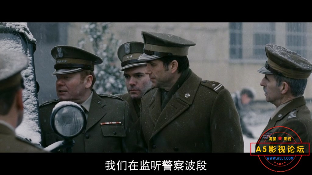 华沙谍战.Jack.Strong.2014.HR-HDTV.AC3.1024X576.x264.mkv_20240329_093047.606.jpg