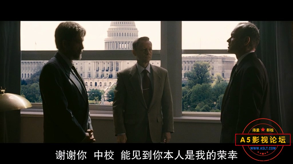 华沙谍战.Jack.Strong.2014.HR-HDTV.AC3.1024X576.x264.mkv_20240329_093730.925.jpg