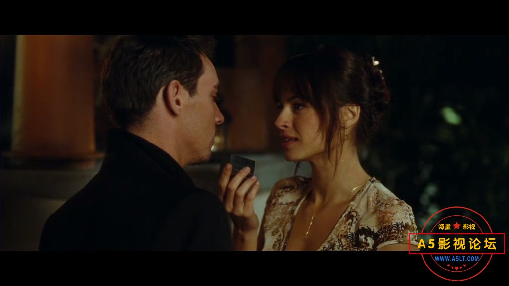 巴黎谍影.From.Paris.with.Love.2010.HR-HDTV.AC3.1024X576.x264.mkv_20240330_130439.198.jpg