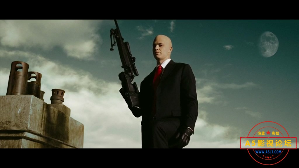 杀手：代号47.Hitman.HR-HDTV.AC3.1024X576.x264.mkv_20240331_104503.716.jpg