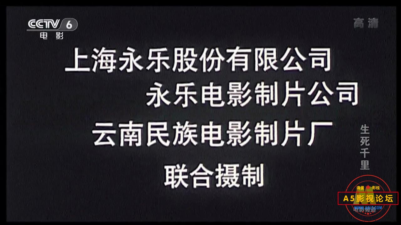 2024-03-31 11-34-48.jpg