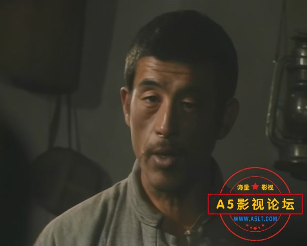 电视剧赵尚志