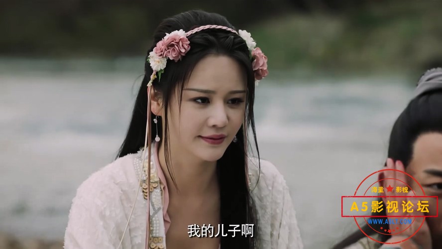 ,情陷聊斋 倩女幽魂迅雷下载