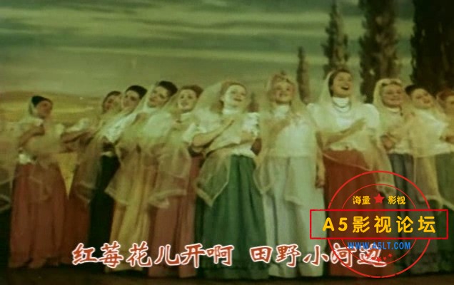 幸福的生活.mkv_20240331_132740.679.jpg