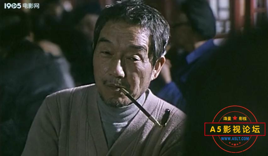 大围捕（广西.1991）.mp4_20240331_160206732.jpg