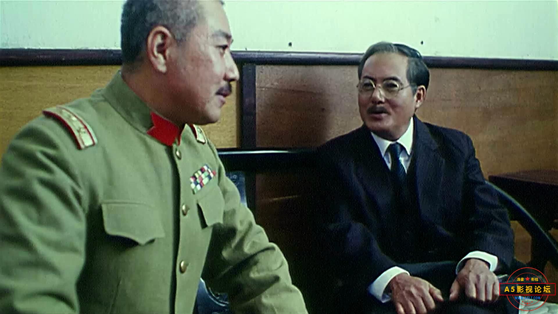 地狱究竟有几层（广西.1994）.mp4_20240331_155511822.jpg