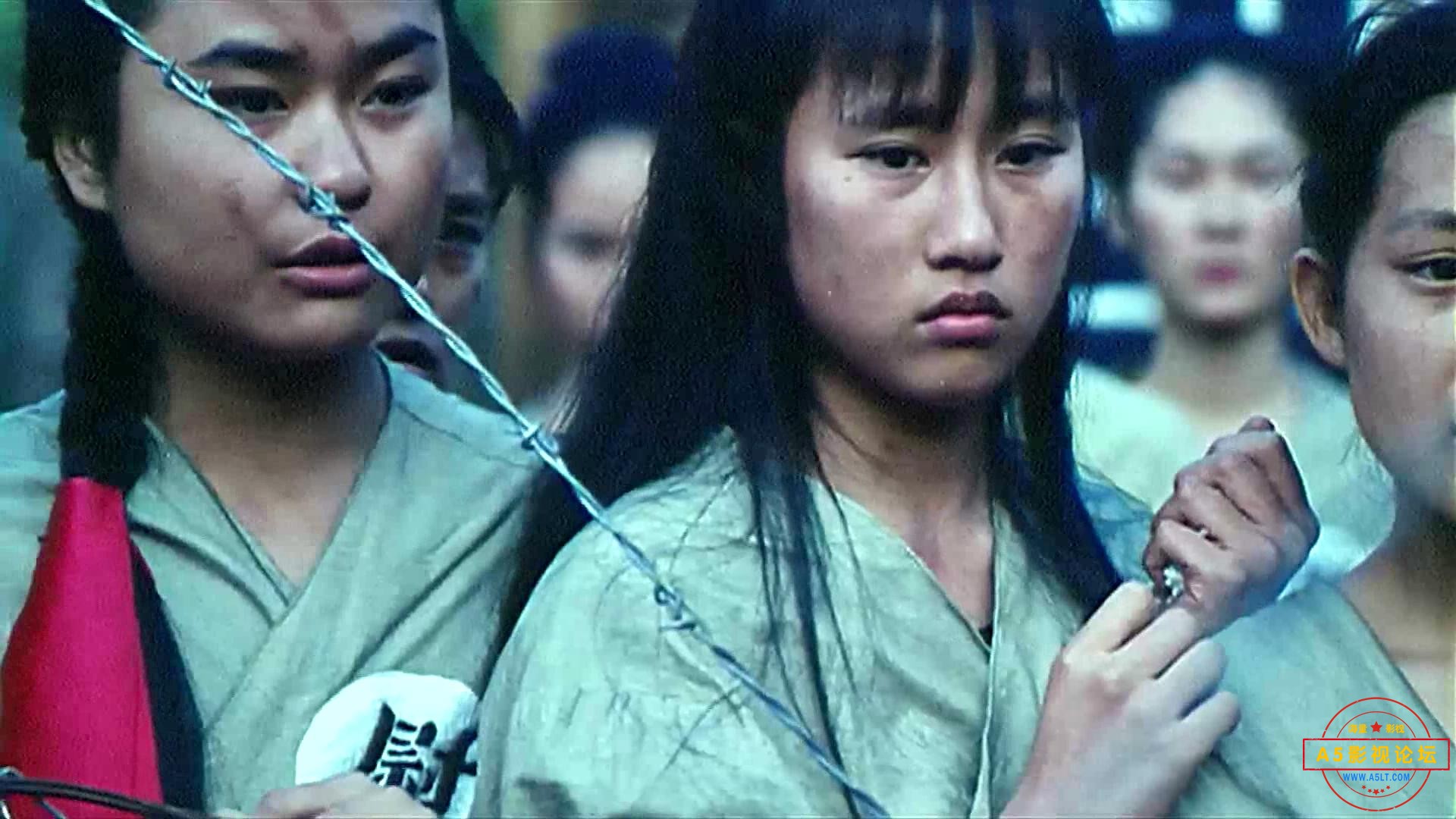 地狱究竟有几层（广西.1994）.mp4_20240331_155516510.jpg