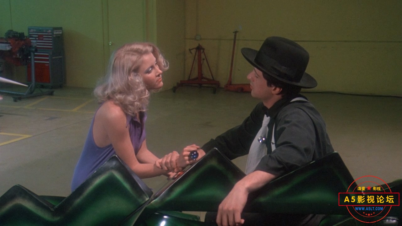 夺命狂奔.Death.Race.2000.1975.720p.BluRay.x264-CiNEFiLE_Death.Race.2000.1975.720.jpg