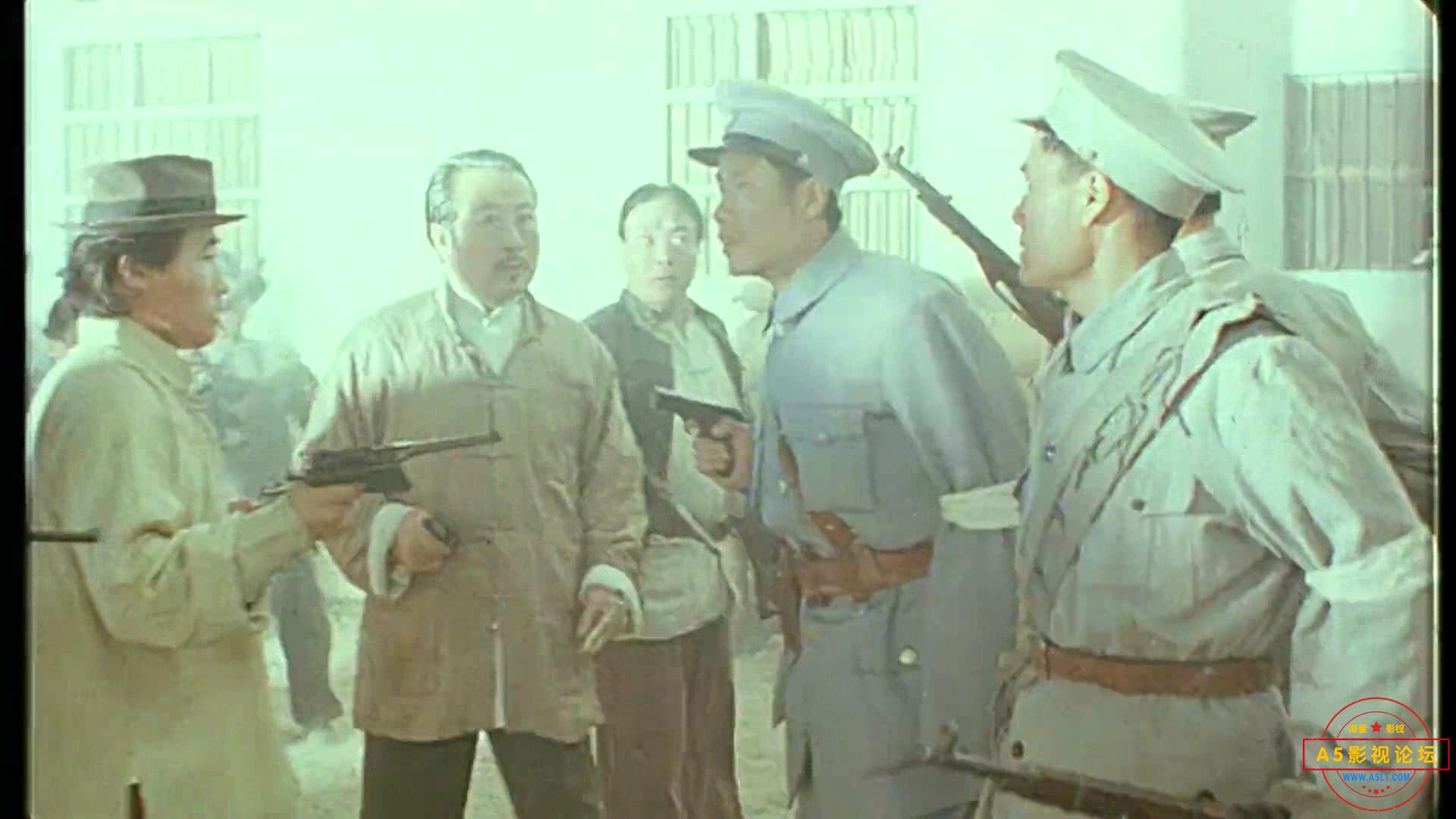 叱咤香洲叶剑英（广西.1994）.mp4_20240401_134756769.jpg