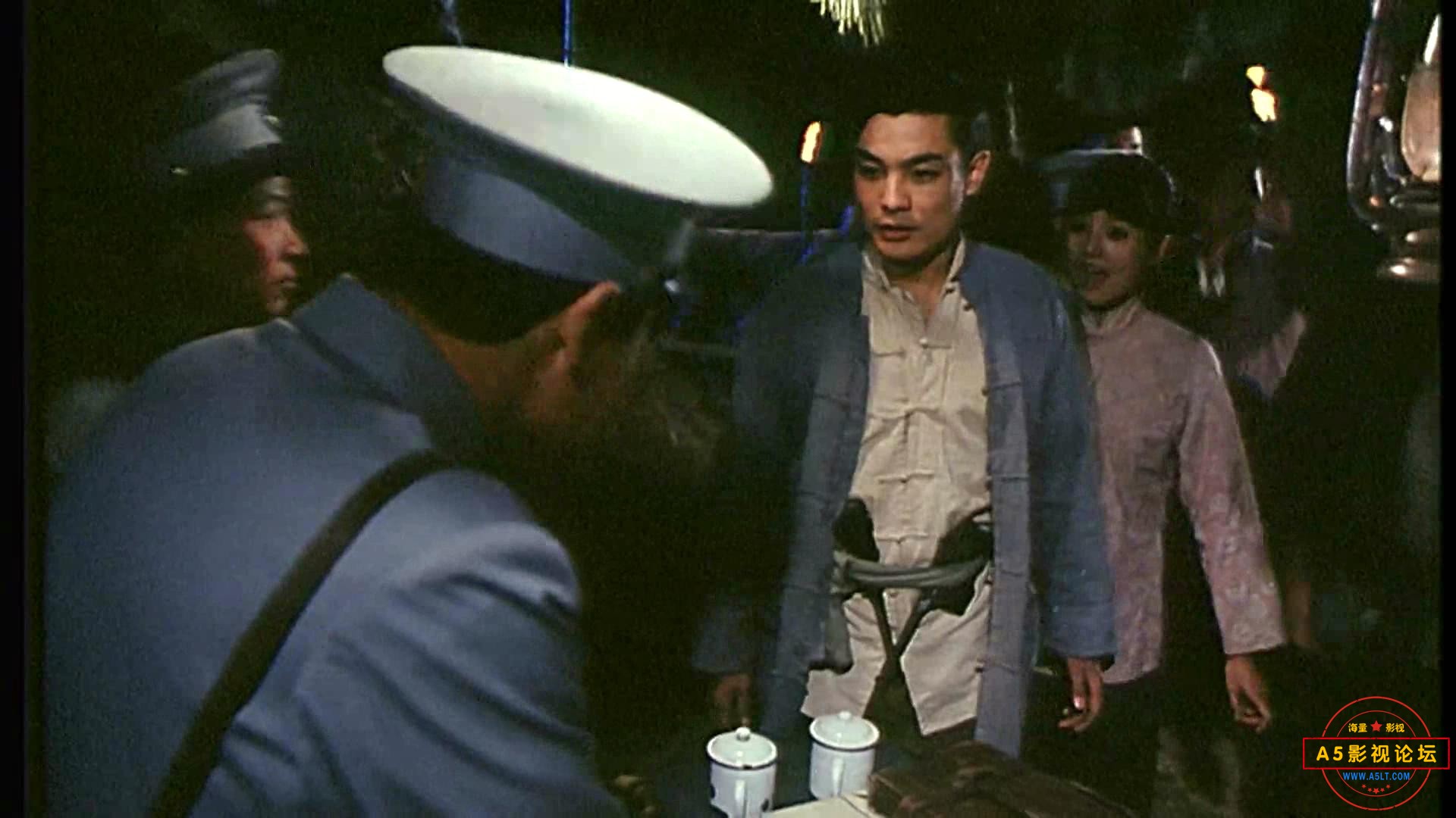 叱咤香洲叶剑英（广西.1994）.mp4_20240401_134804527.jpg
