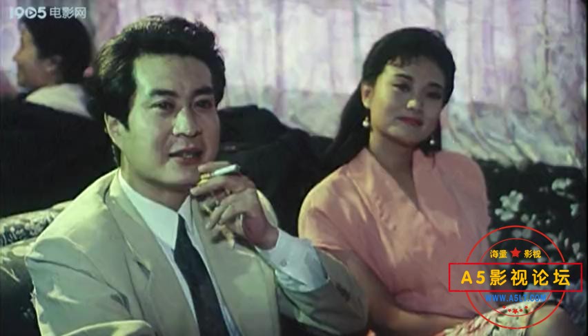 白日女鬼（广西.1994）.mp4_20240401_135736061.jpg