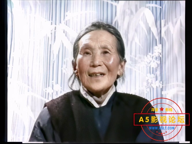 1992年春晚