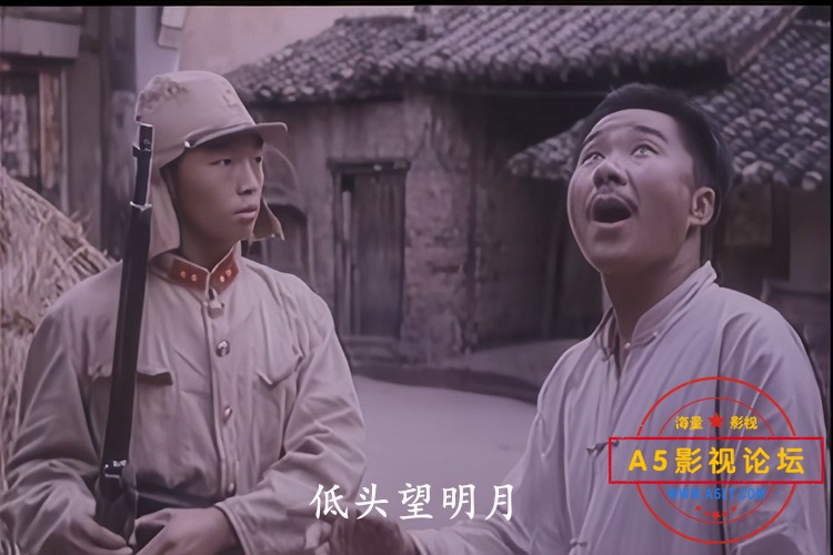 巧奔妙逃