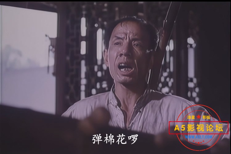 巧奔妙逃