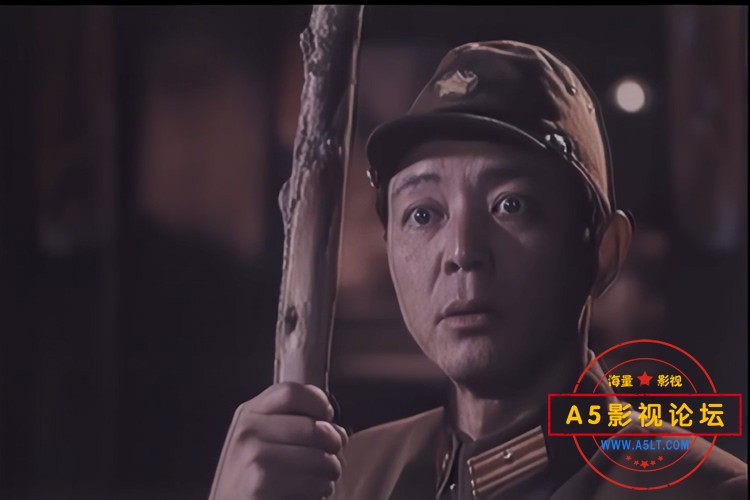 巧奔妙逃