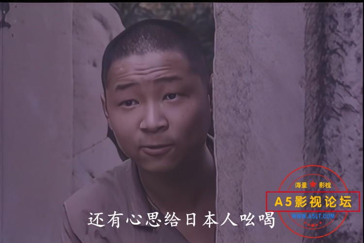 巧奔妙逃