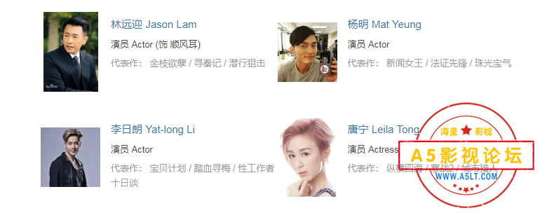 搜狗截图24年04月01日1547_2.png