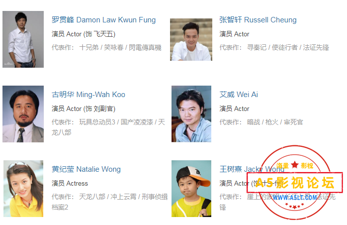 搜狗截图24年04月01日1547_4.png