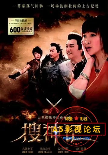 d6ca7bcb0a46f21fa9e040d4f4246b600d33ae64.webp.jpg