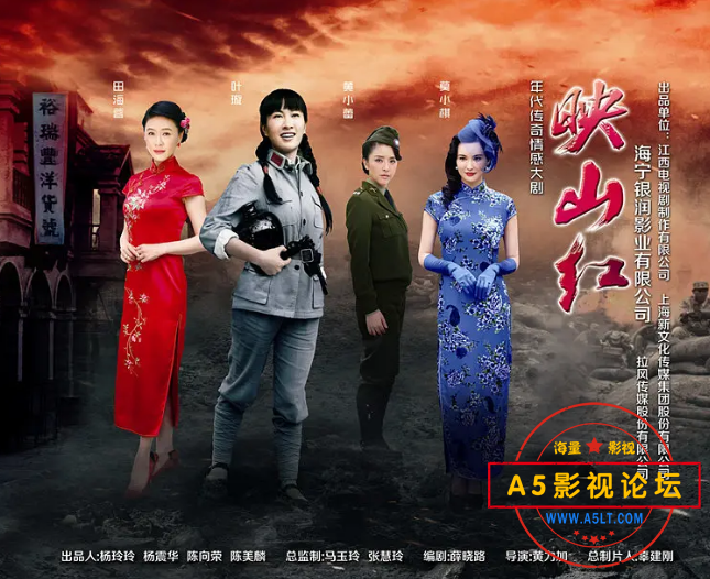 捕获.PNG