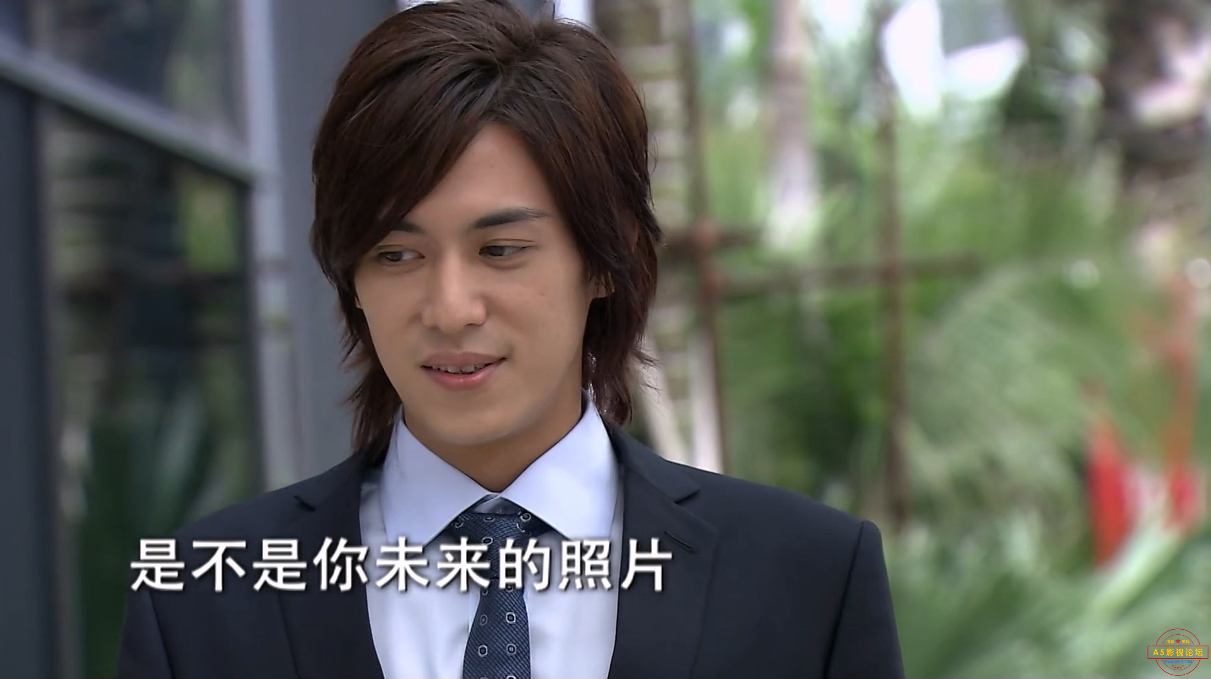 夏家三千金 第1集 .mp4_20240401_201837.992.jpg