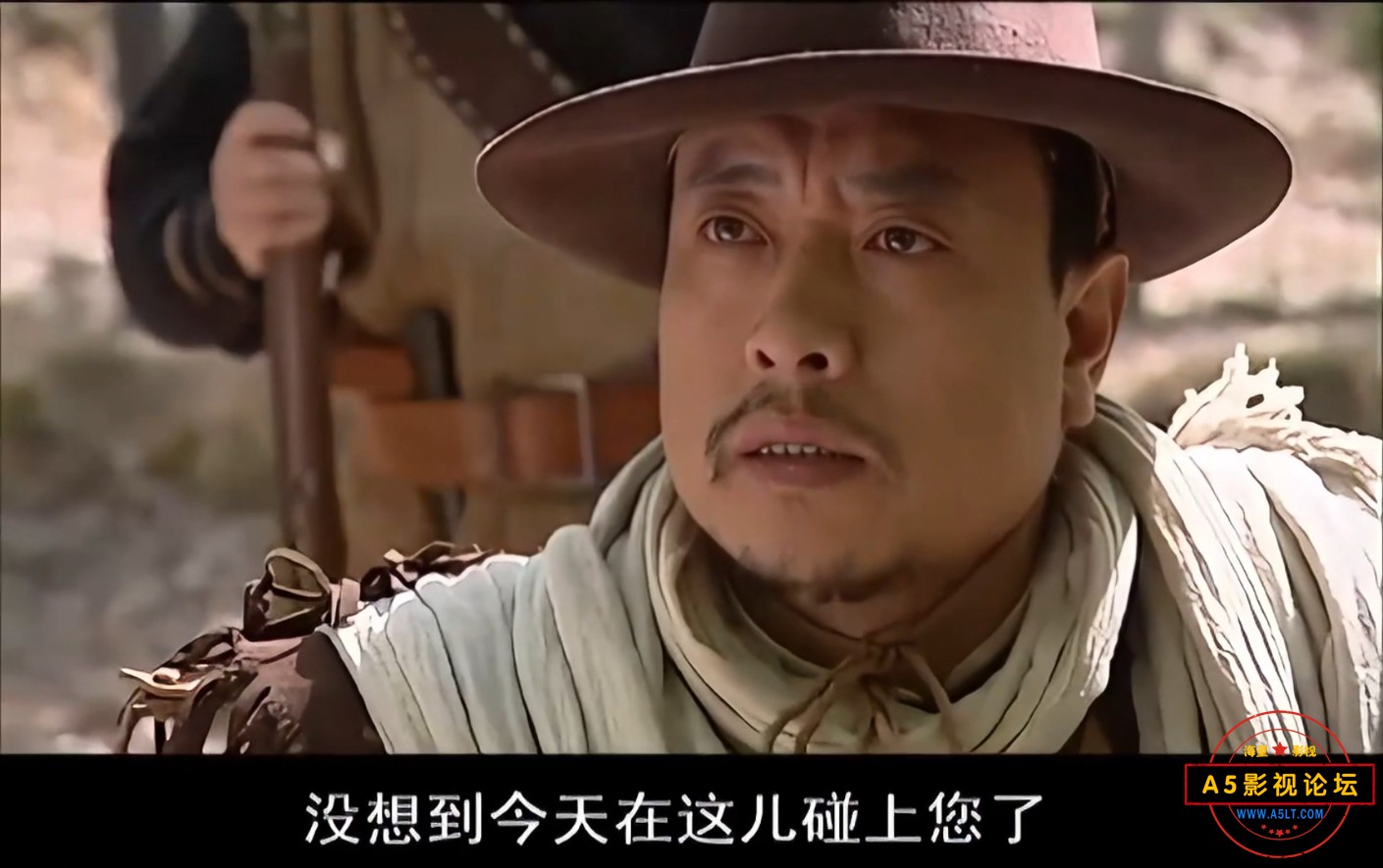 关中匪事-6010.png