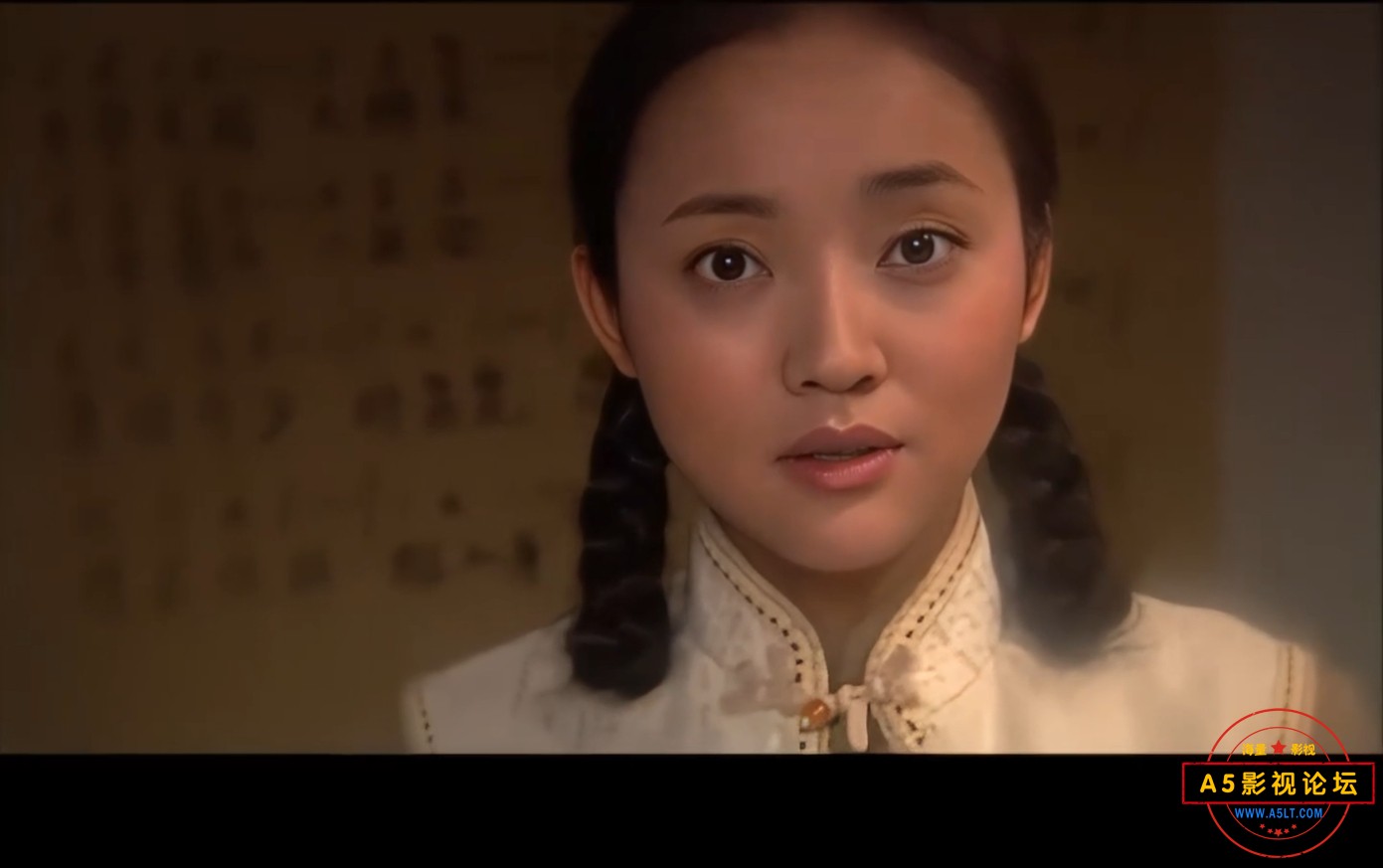 关中匪事-6008.png