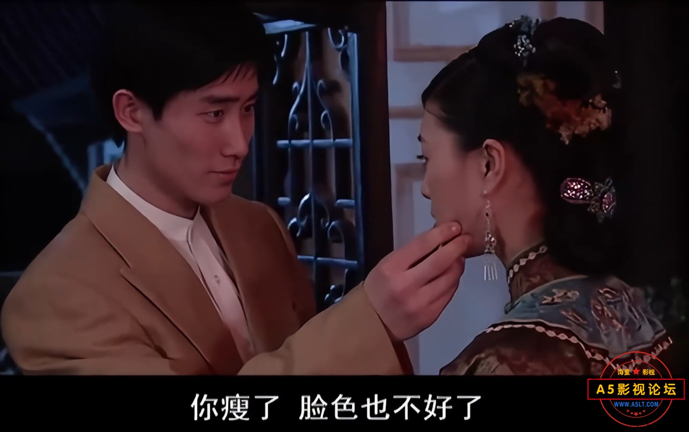 关中匪事-6006.png