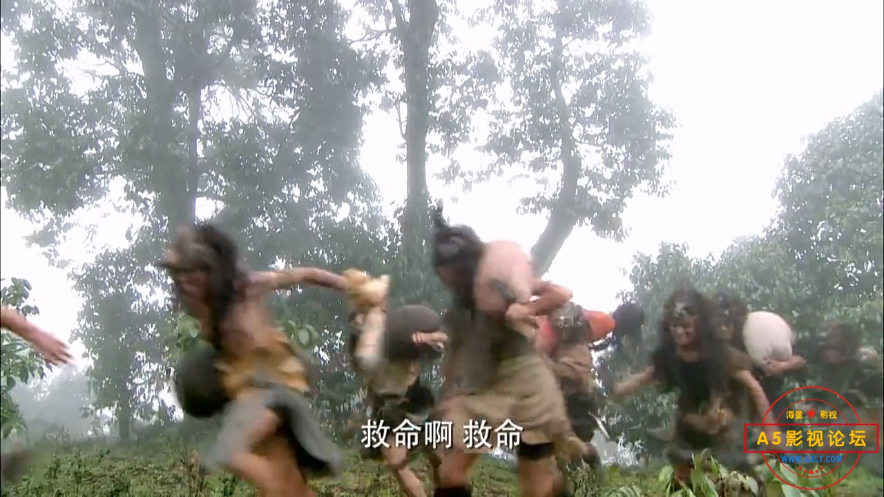 大舜 (01).mp4_20240401_213511.261.jpg