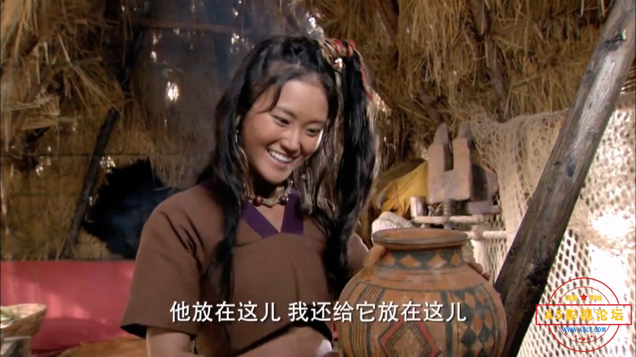 大舜 (31).mp4_20240401_213558.422.jpg