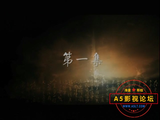 01.mp4_20240401_214547.056.jpg