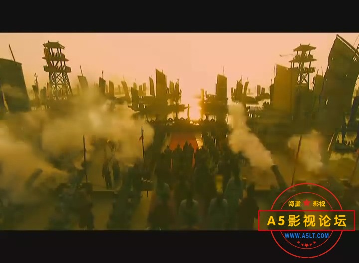 传奇皇帝朱元璋 (02).rmvb_20240401_212131.221.jpg
