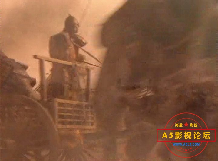东周列国：战国篇.EP01.1997.DVDRip.x264.AC3-CMCT.mkv_20240401_225212.007.jpg