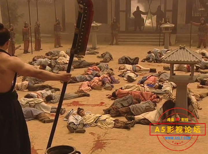东周列国：战国篇.EP01.1997.DVDRip.x264.AC3-CMCT.mkv_20240401_225215.972.jpg