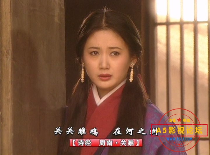东周列国：战国篇.EP01.1997.DVDRip.x264.AC3-CMCT.mkv_20240401_225229.078.jpg