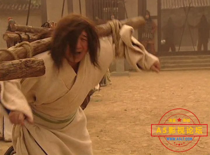东周列国：战国篇.EP01.1997.DVDRip.x264.AC3-CMCT.mkv_20240401_225243.380.jpg