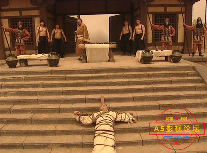 东周列国：战国篇.EP01.1997.DVDRip.x264.AC3-CMCT.mkv_20240401_225245.849.jpg