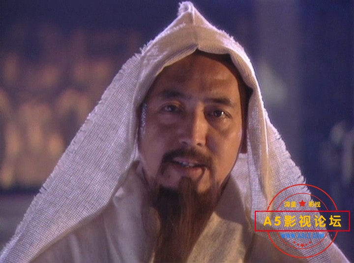东周列国：战国篇.EP28.1997.DVDRip.x264.AC3-CMCT.mkv_20240401_225259.145.jpg
