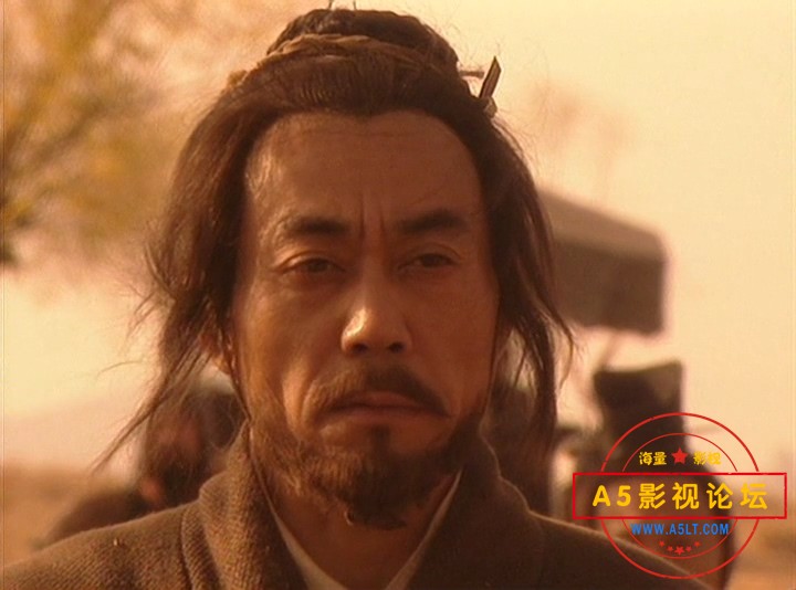 东周列国：战国篇.EP01.1997.DVDRip.x264.AC3-CMCT.mkv_20240401_225253.185.jpg